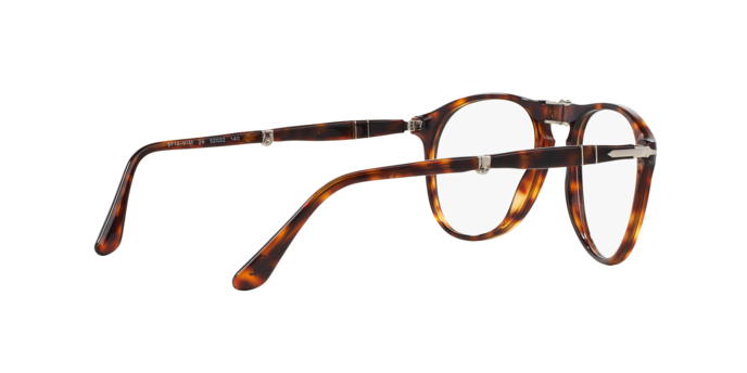 Persol Eyeglasses PO9714VM 24