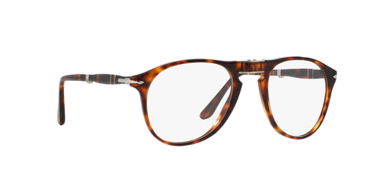 Persol Eyeglasses PO9714VM 24