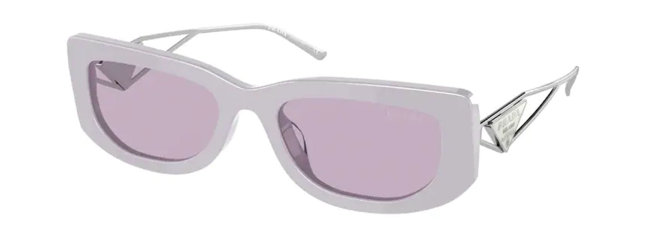 Prada Sunglasses PR14YS 07Z09M