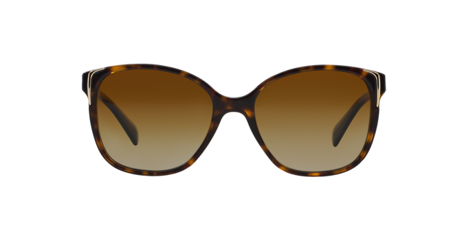 Prada Conceptual Sunglasses PR 01OS 2AU6E1