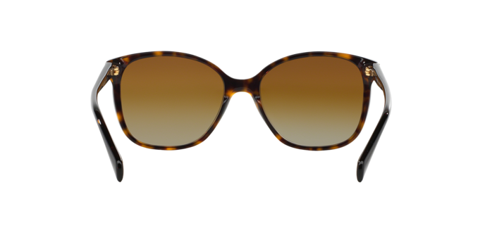 Prada Conceptual Sunglasses PR 01OS 2AU6E1