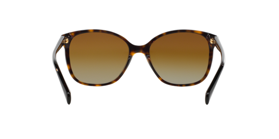 Prada Conceptual Sunglasses PR 01OS 2AU6E1