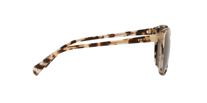 Prada Conceptual Sunglasses PR 01OS UAO5S2