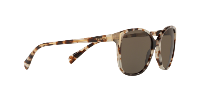 Prada Conceptual Sunglasses PR 01OS UAO5S2