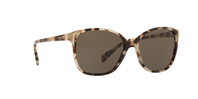 Prada Conceptual Sunglasses PR 01OS UAO5S2