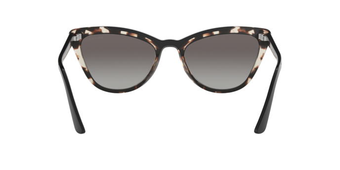 Prada Catwalk Sunglasses PR 01VS 3980A7