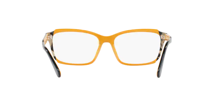 Prada Heritage Eyeglasses PR 01VV 30Z1O1