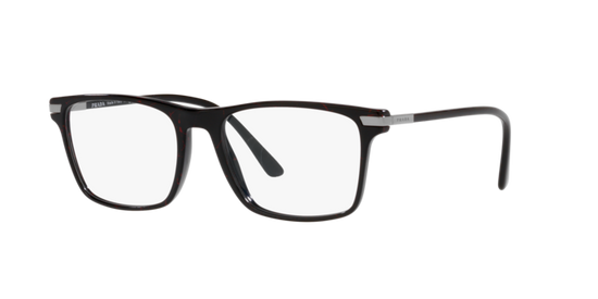 Prada Eyeglasses PR 01WV 11F1O1