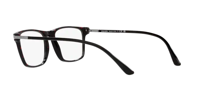 Prada Eyeglasses PR 01WV 11F1O1