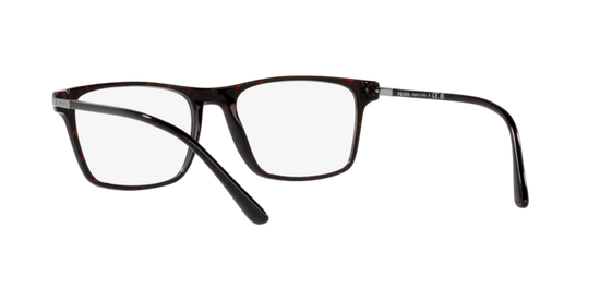 Prada Eyeglasses PR 01WV 11F1O1