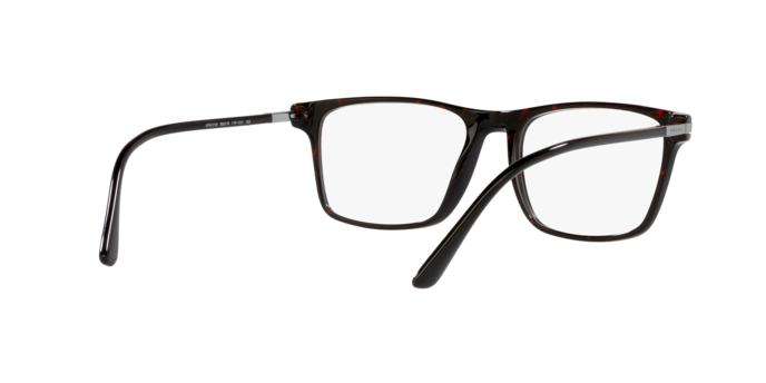 Prada Eyeglasses PR 01WV 11F1O1