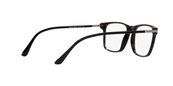 Prada Eyeglasses PR 01WV 11F1O1