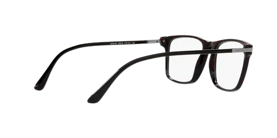 Prada Eyeglasses PR 01WV 11F1O1