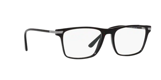 Prada Eyeglasses PR 01WV 11F1O1