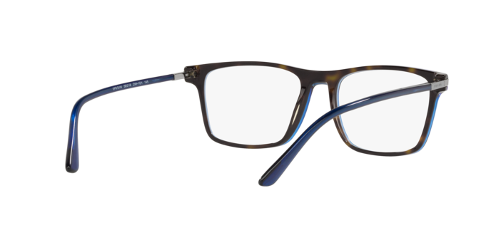 Prada Eyeglasses PR 01WV ZXH1O1