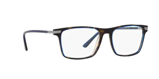 Prada Eyeglasses PR 01WV ZXH1O1