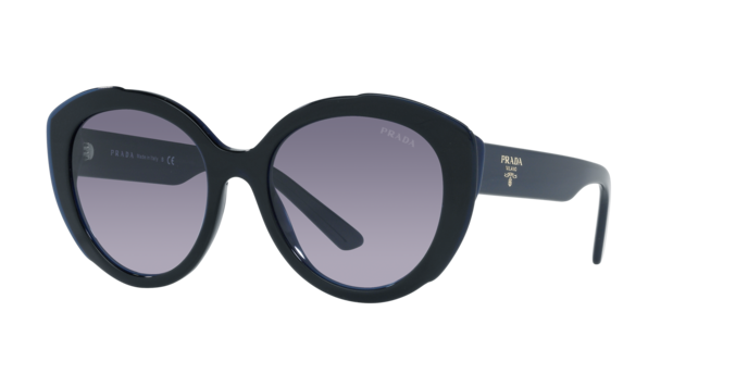 Prada Sunglasses PR 01YS 08V08I