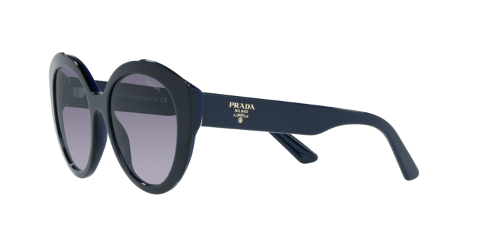 Prada Sunglasses PR 01YS 08V08I