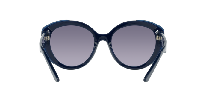 Prada Sunglasses PR 01YS 08V08I