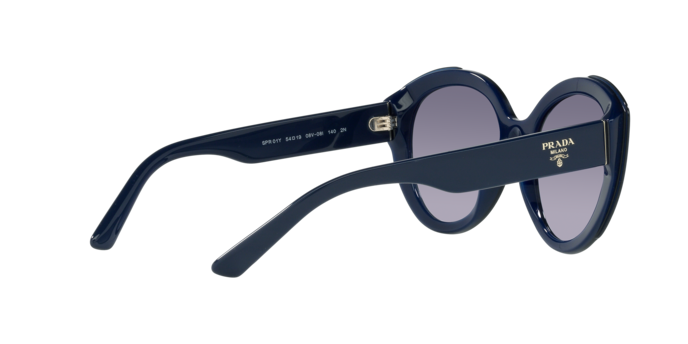 Prada Sunglasses PR 01YS 08V08I