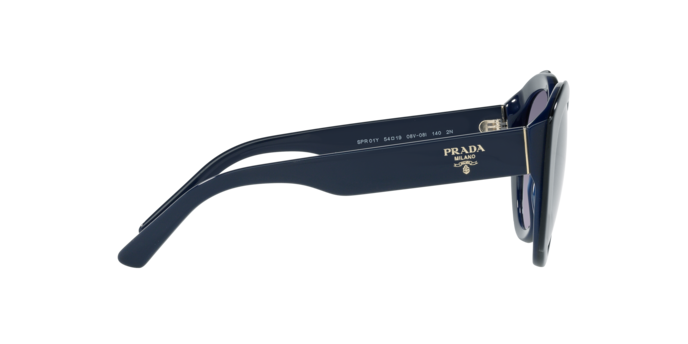 Prada Sunglasses PR 01YS 08V08I