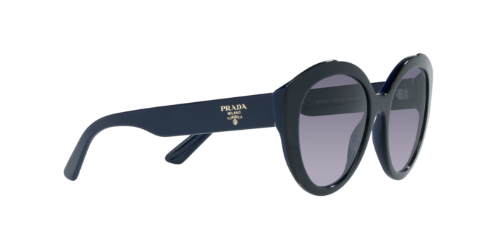Prada Sunglasses PR 01YS 08V08I