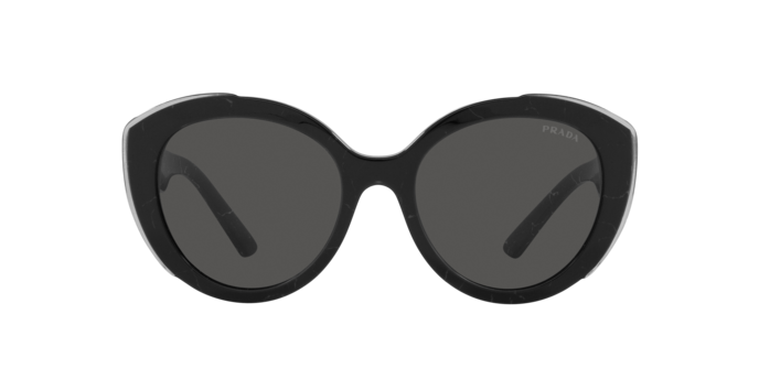 Prada Sunglasses PR 01YS 09V5S0