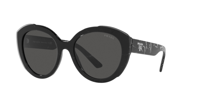 Prada Sunglasses PR 01YS 09V5S0