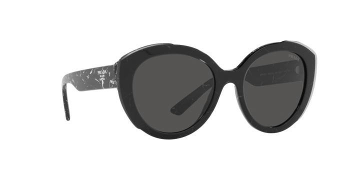 Prada Sunglasses PR 01YS 09V5S0