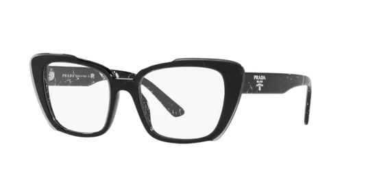 Prada Eyeglasses PR 01YV 09V1O1