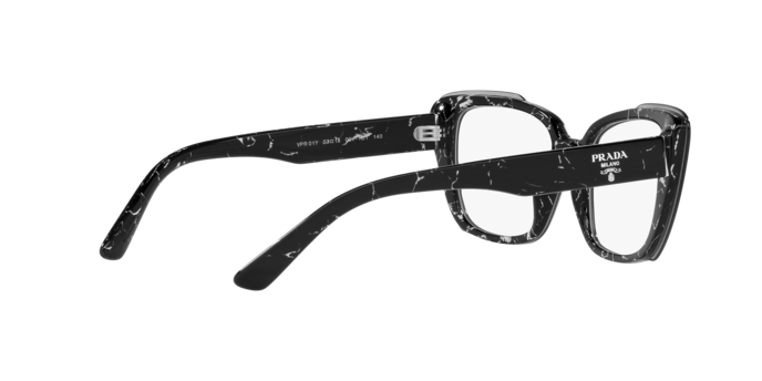 Prada Eyeglasses PR 01YV 09V1O1