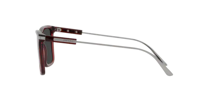 Prada Sunglasses PR 01ZS 11G08G