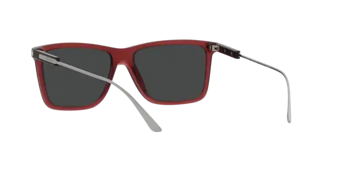 Prada Sunglasses PR 01ZS 11G08G