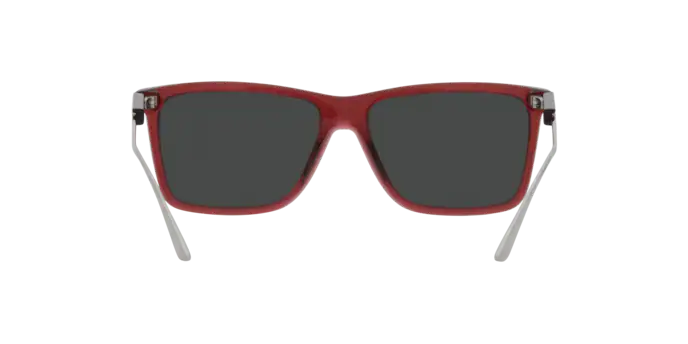 Prada Sunglasses PR 01ZS 11G08G