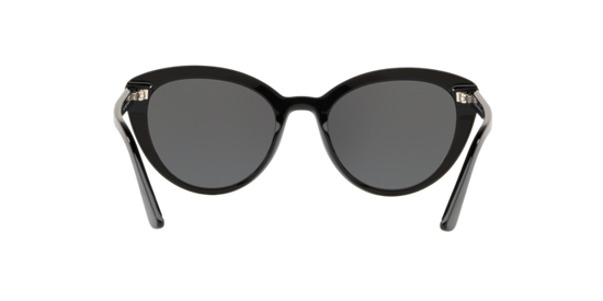 Load image into Gallery viewer, Prada Conceptual Sunglasses PR 02VSF 1AB5S0

