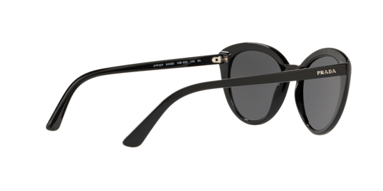 Load image into Gallery viewer, Prada Conceptual Sunglasses PR 02VSF 1AB5S0
