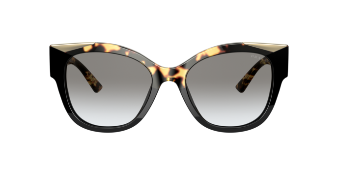 Prada Sunglasses PR 02WS 01M0A7