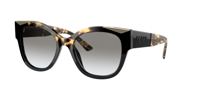 Prada Sunglasses PR 02WS 01M0A7