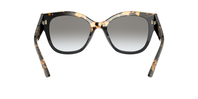 Prada Sunglasses PR 02WS 01M0A7