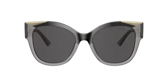 Prada Sunglasses PR 02WS 03M5S0