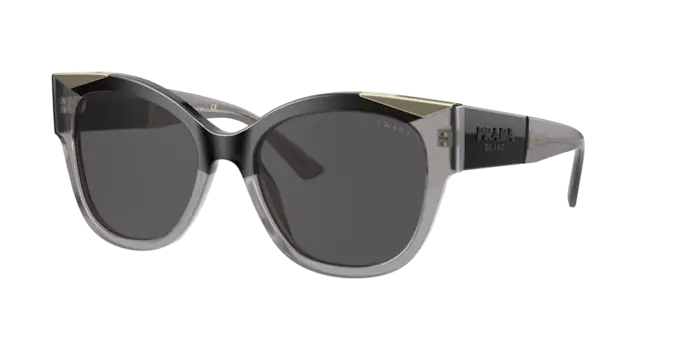Prada Sunglasses PR 02WS 03M5S0