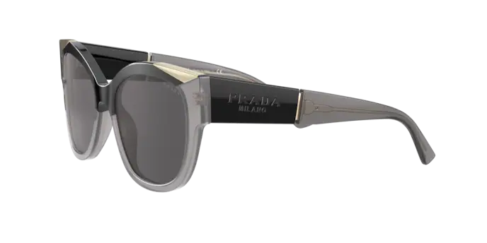 Prada Sunglasses PR 02WS 03M5S0