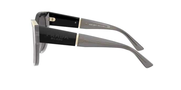 Prada Sunglasses PR 02WS 03M5S0