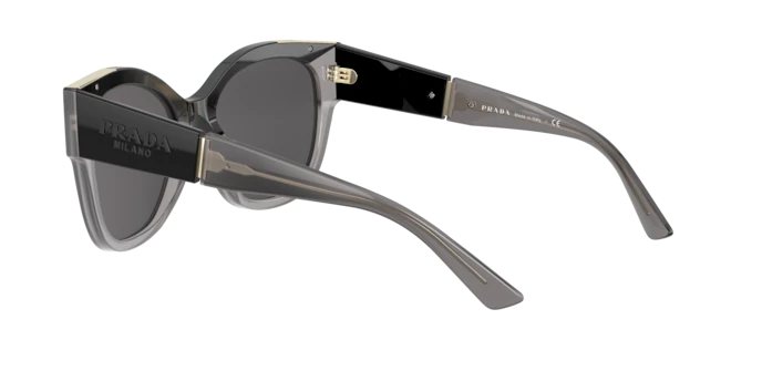 Prada Sunglasses PR 02WS 03M5S0