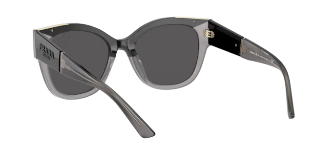 Prada Sunglasses PR 02WS 03M5S0