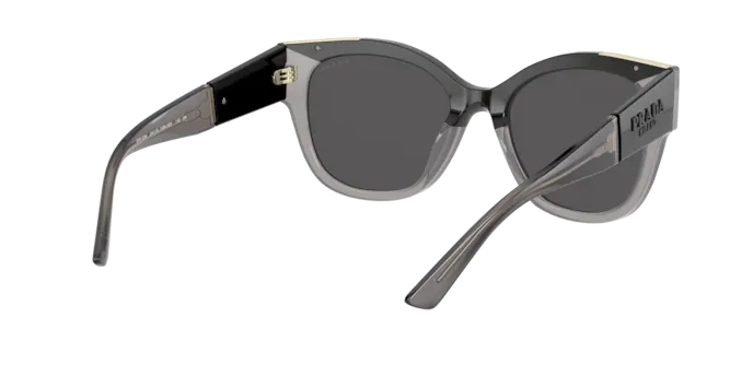 Prada Sunglasses PR 02WS 03M5S0