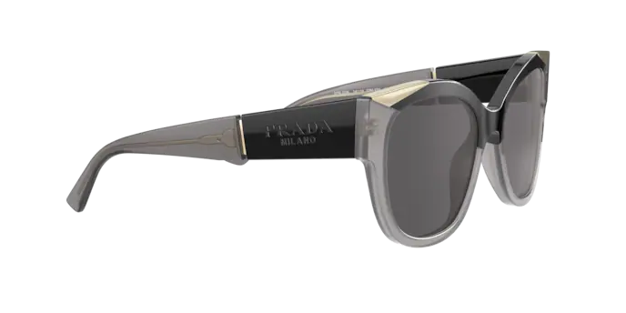 Prada Sunglasses PR 02WS 03M5S0