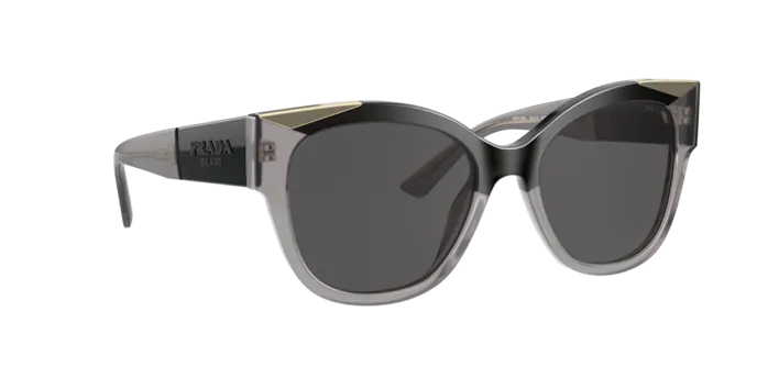 Prada Sunglasses PR 02WS 03M5S0
