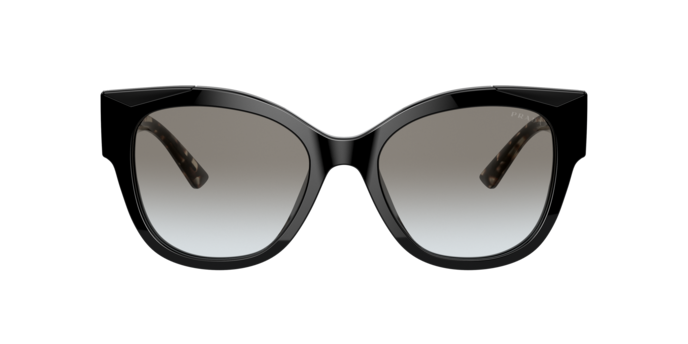 Prada Sunglasses PR 02WS 1AB0A7