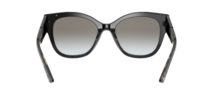 Prada Sunglasses PR 02WS 1AB0A7